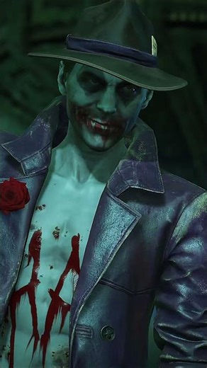 Injustice 2 Characters Are Pretty Funny ? Part 78 (ROAST ALERT)🔥