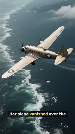 Unsolved Air Disasters What Really Happened