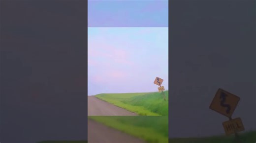 How do you feel on these photos？