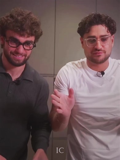 Eli Rettich über Ardas Bescheidenheit auf. #arda #clip #eli #joggen #deutsch