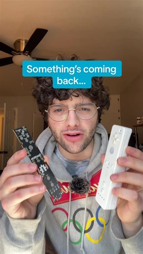 Wii Remote Comeback in 2026: What to Expect