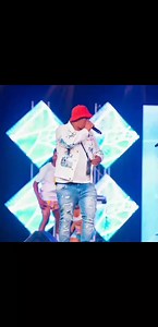 Dj Malay & Dj Baseline - Abashana base afro (RIP Mamphintsa) https://www.mediafire.com/file/dxumal74p75u751/Bootleg+Abashana+base+Afro.mp3/file #Relaxer #RIPLegend | Luyanda Ndlela | Facebook