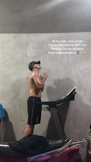 #aspirante #policia #policianacionaldelperú #🙇👮 #tarapoto_perú🇵🇪❤️🌴☀️😁 #tarapoto_perú🇵🇪💚🌴 #pnp #aspiranteseleccionado