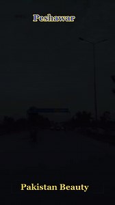 1.2K views | Pakistan Beauty. on Reels | Facebook