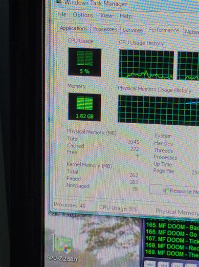 Vista 😥 #windows #windowsvista #tech #techtok #retrotech
