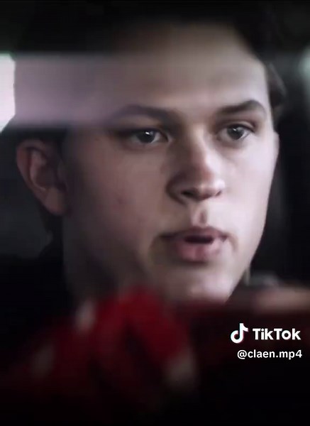 claen.mp4 on TikTok