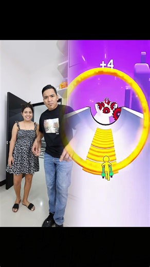 #fypage #funny #fypyoutube #humor #haveitoldyoulatelythatiloveyou #fypシ゚viral #roblox #pov