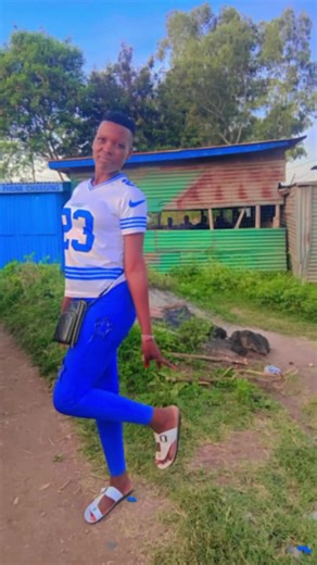 Cindy waji (@cindy.waji)’s videos with original sound - BrianOloo media