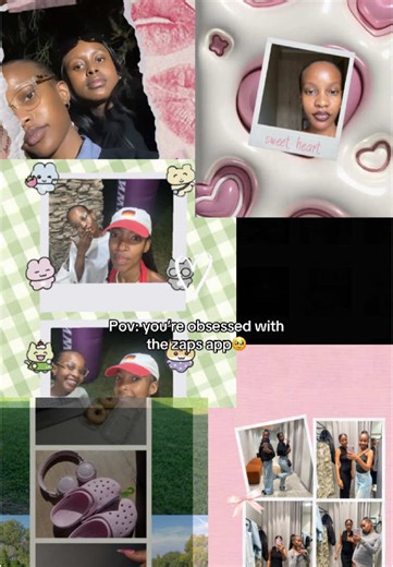 Download the Zaps app to level up your picture editing🤭 #zapsapp #pictures #editing #aesthetic