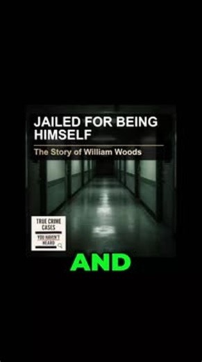 True Crime Unheard | Imagine having your entire life, your name, your very existence, stolen by a stranger you met once at a hot dog cart in 1988. That's the... | Instagram