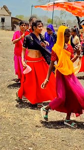 2.3K reactions · 37 shares | Timli Dance #terdingreels | Anil B Bhabor | Facebook