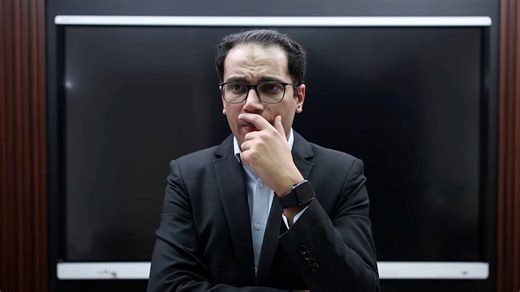 أورجانيك أسهل مما تتخيل مع اللوكس! 🤩🔥 شوفت الحصة الأولي أورجانيك ولا فاتك كتير؟ 👀 #dr_joseph_adel #organicchemistry #Sec3 | Dr.Joseph Adel