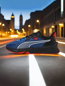 Buy BMW M Motorsport Maco 2.0 Driving Shoes -  - Footwear for Unisex