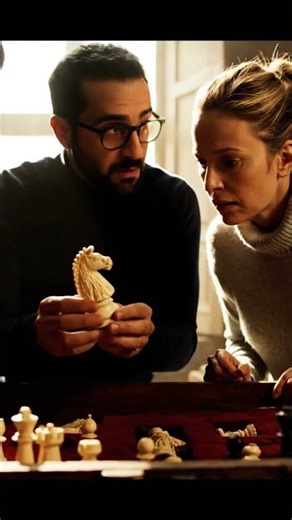 #chess vs yunus, chess vibes, chessbrah, chess edit, chess vs, chess musical, chess for beginners