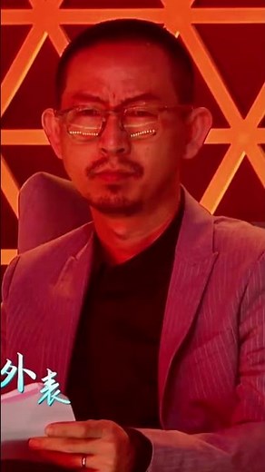 你觉得VaVa说唱如何？#天赐的声音 /浙江卫视官方音乐HD/