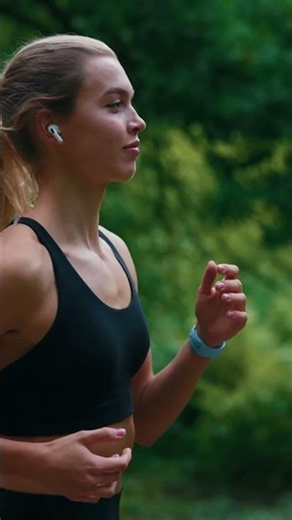 💊 C’est quoi vraiment un COMPLÉMENT ALIMENTAIRE ? Réponse en 30 secondes #complémentsalimentaires