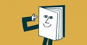 Using a smart knowledge base to unlock agent potential