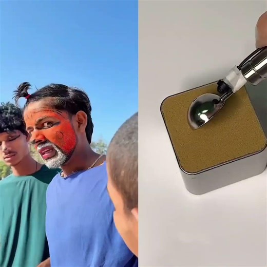 Ravan ke maan par scam 😂😆#trendingshorts #vairalshort #youtubeshorts #ytshorts #shorts #comedy