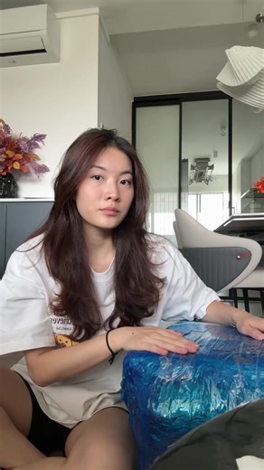 Keep Your Dog Entertained for Hours