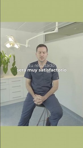 🤔 ¿Cómo es la recuperación de la cirugía de pectus excavatum?