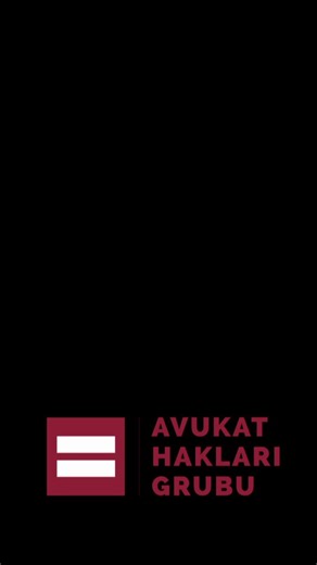 UYAP'A GİRİŞ SORUNU YAŞAYAN MESLEKTAŞLARIMIZ,ÇÖZÜMÜ👇🏻