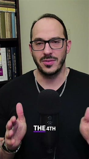 Absolute Love The Core of Honesty & Purity #TheFourAbsolutes #AbsoluteLove