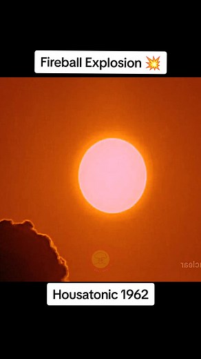 #explosion #bigexplosion #bomb #nuke #shockwave #radioactive #war #nuclear