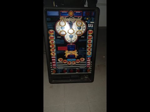 🔴Live 8 Geldspielautomaten🔴🌞💯🌞