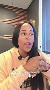 Notary E-Journal | Tools I use #notary #apostilleservices