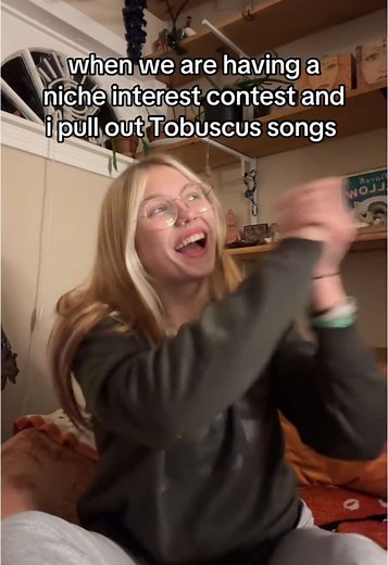 Tim Tim's Maze Adventure with the Minotaur