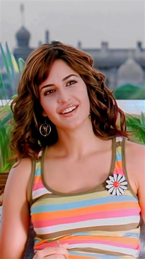 describe marriage ✍️[10 marks] | Prime Video