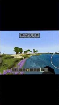 CORE CRAFT EL NUEVO MOD DE TODOS #minecraft