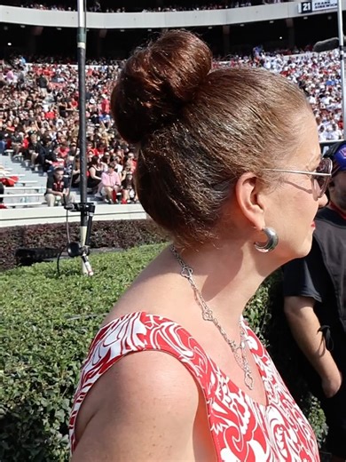 17 reactions | Miss Georgia on Reels | Facebook