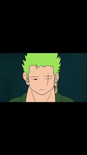 ANIMATRIX | ANIMATION🎖️ on Instagram: "Sakura🙄 Follow me on facebook❤️ . . . #sakura #naruto #zoro #kaguya #narutoshippuden #fyp #sasuke #kaguya #animeparody"