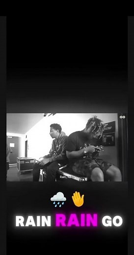 Awful Times / by juice WRLD