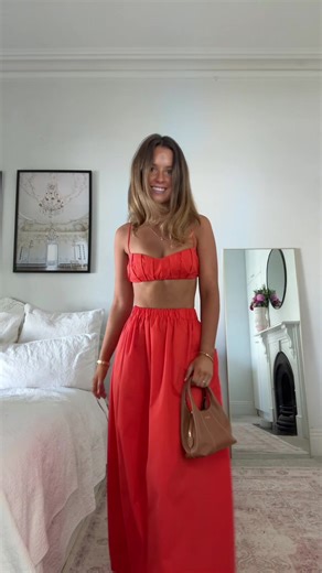 Stylish Dress Inspirations from Australia