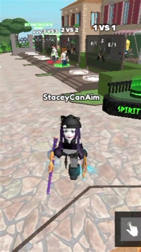 #mvs #gaming #script #Danhub