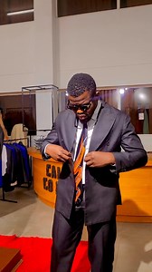 166K views · 12K reactions | Doutor Button Rose , na vossa tela ❤️ Boa noite!! | BUTTON ROSE | Facebook