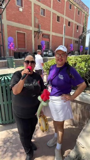 21 reactions · 5 comments | LIVE AT SELENA & SALSA MARKET | Downtown El Paso DMD | Facebook