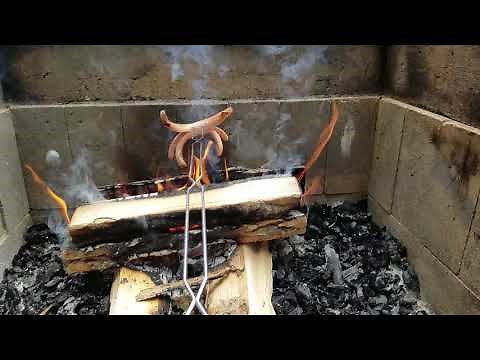 How to Make A Spider Dog