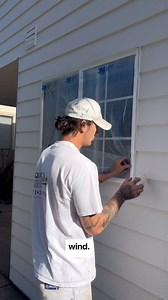 3M Handmaskers have made my job a whole lot easier. I own 4 of these things and I use them everyday. If you have a lot of masking to do don’t hesitate to buy one of these things they will save you A LOT of time. 🌞✌🏼 | Bailey Maghan - Liquid Painting LLC