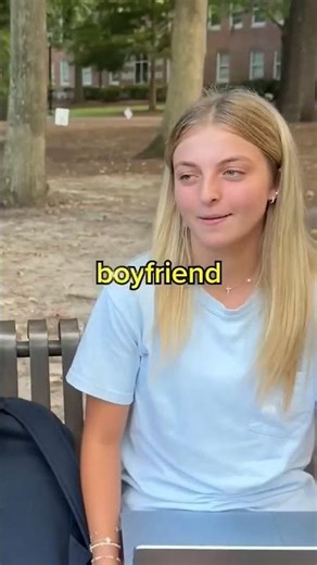 Mrbeast Give Random people Offer #mrbeast #shorts #challenge #shortfeed #2027