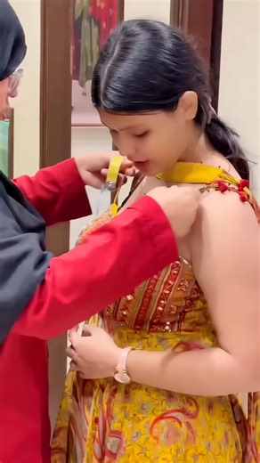 🤍✨ #fypシ #foryoupage #trending