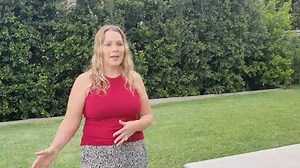 1.1K views · 11 reactions | The home might be the heart of the house, the pool is where the joy and memories are created | Narellan Pools Australia | Facebook