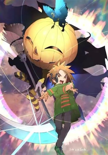 Masaru Saiga vs Gintoki Sakata in writing #writing #manga #fyp #gintama #shorts