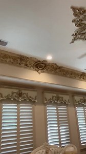 Plaster Ceiling Medallion - Etsy