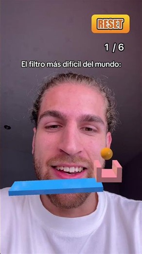 Any Takers? 🙄😎