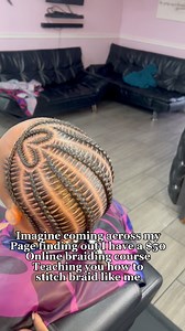 4.8K views · 78 reactions | Don’t say I didn’t tell you so殺來Style:...