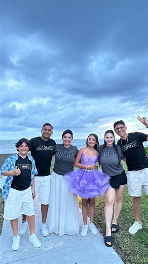 60K views · 2.3K reactions | Somos @josycakes_dulcearte Paquete Full...