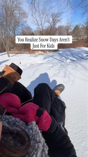 Manavi & Scott Boeser | Luxury VA Realtors | Moving to Vienna = you don’t just buy a house, you buy LAND🌳 • We’re talking .5 acre lots, mature trees, and yes—some even have the perfect... | Instagram